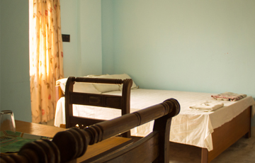 hotels in digha